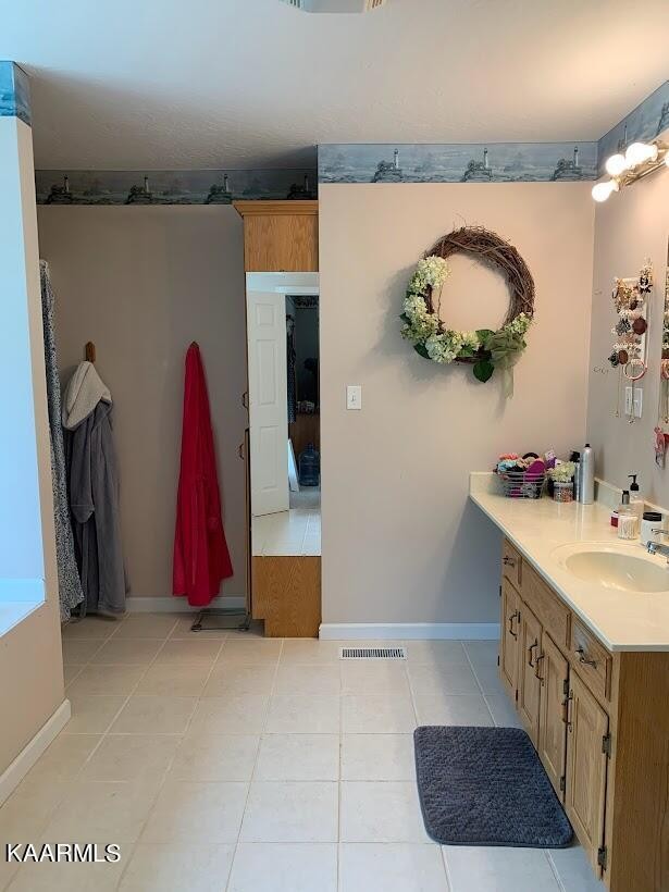 2740 Stockton Road Jamestown, TN 38556 - Photo 53 of 58 Gallery Image 53