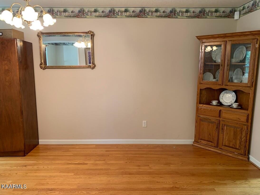 2740 Stockton Road Jamestown, TN 38556 - Photo 55 of 58 Gallery Image 55