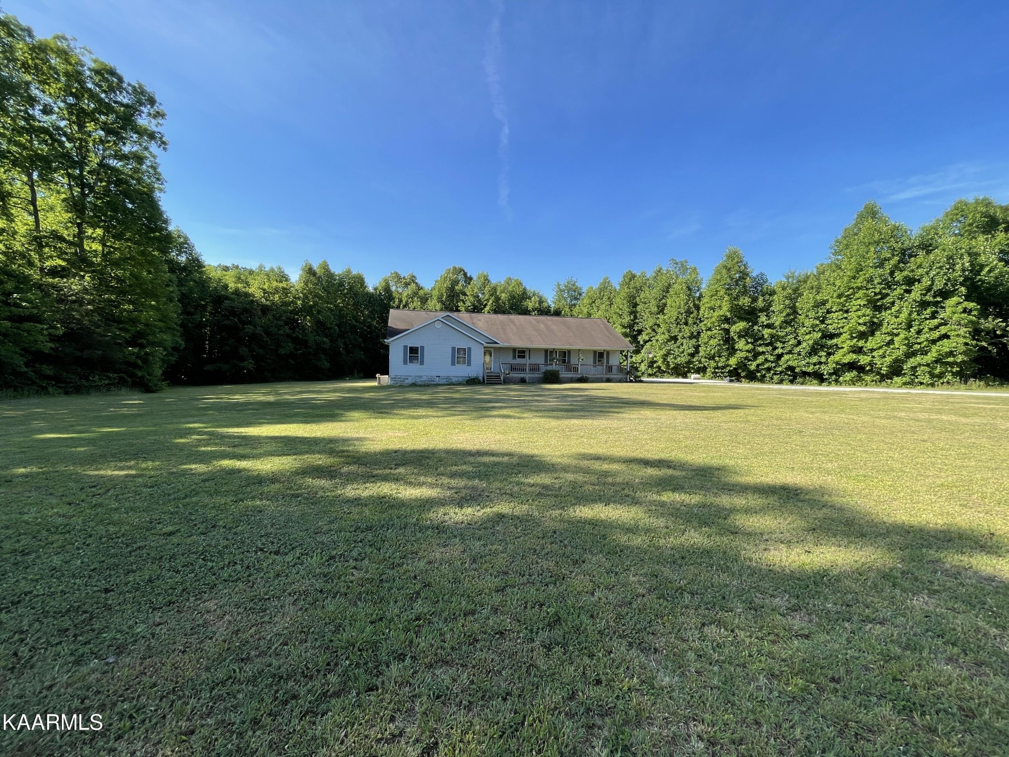 2740 Stockton Road Jamestown, TN 38556 - Photo 6 of 58 Gallery Image 6