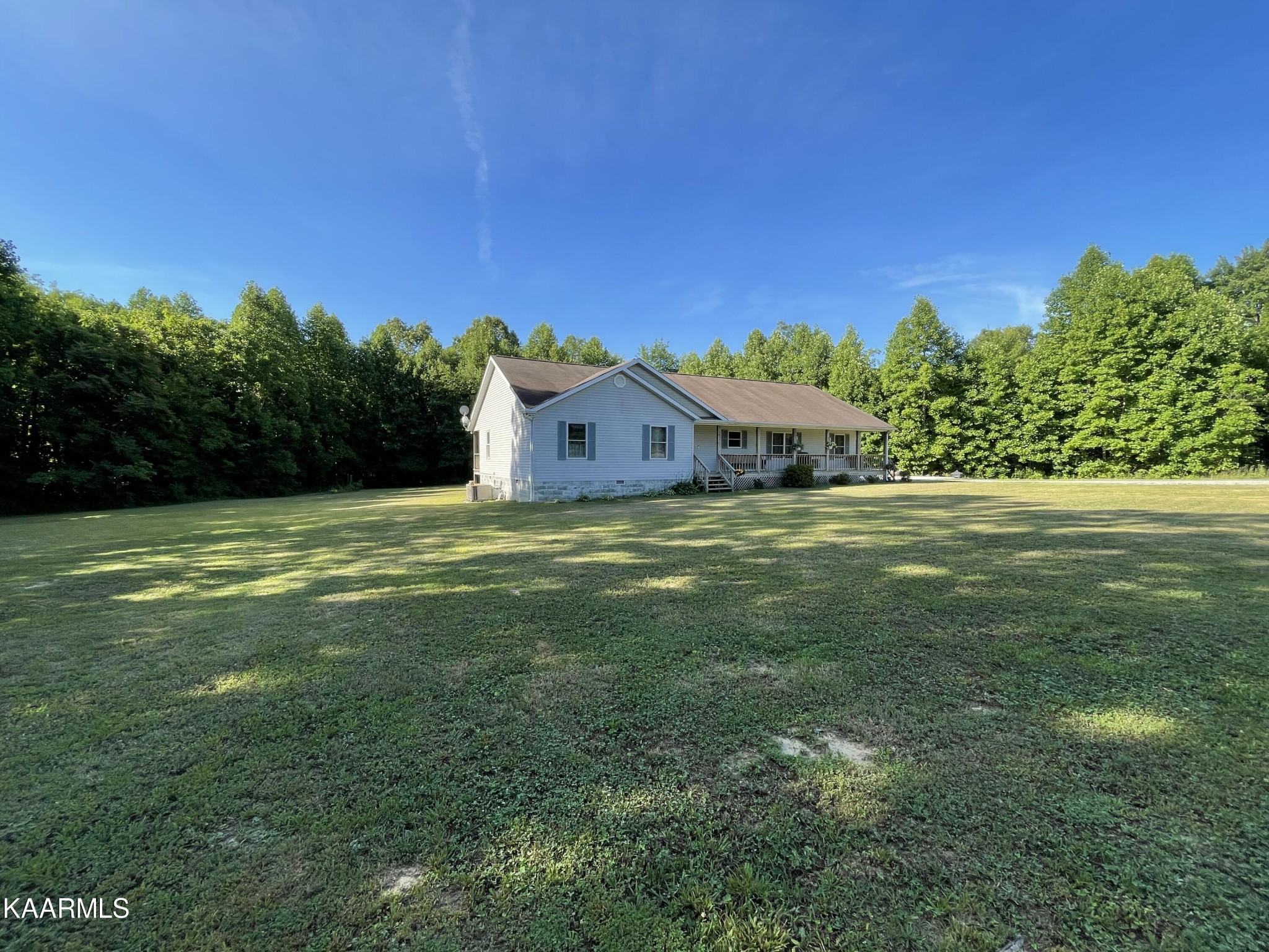 2740 Stockton Road Jamestown, TN 38556 - Photo 8 of 58 Gallery Image 8