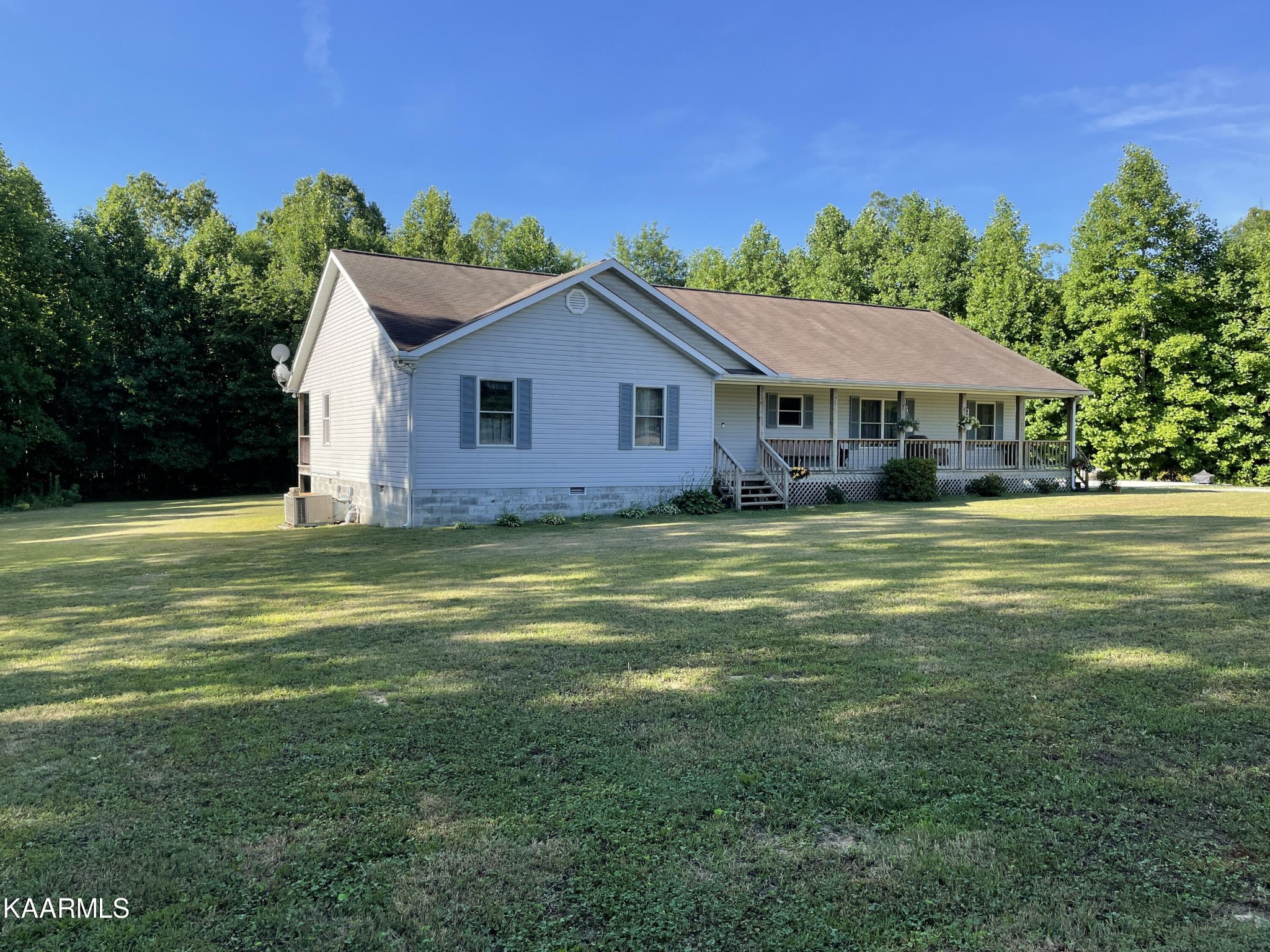 2740 Stockton Road Jamestown, TN 38556 - Photo 9 of 58 Gallery Image 9