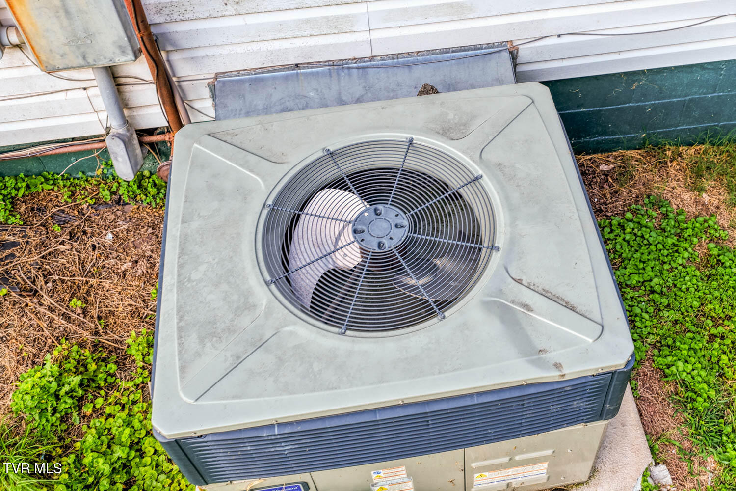 337 Tarpine Valley Road Rogersville, TN 37857 - Photo 12 of 36 337 Tarpine V. Rog MLSa (11 of 27)