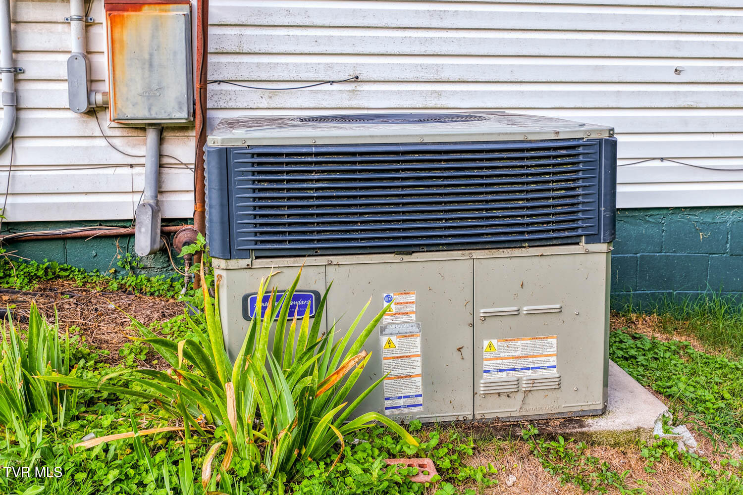 337 Tarpine Valley Road Rogersville, TN 37857 - Photo 13 of 36 337 Tarpine V. Rog MLSa (12 of 27)