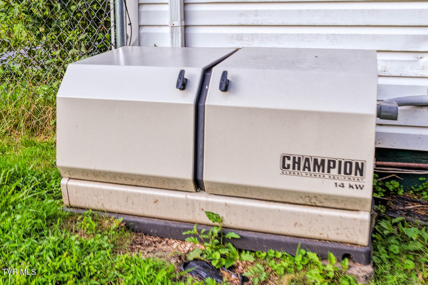 337 Tarpine Valley Road Rogersville, TN 37857 - Photo 14 of 36 337 Tarpine V. Rog MLSa (13 of 27)