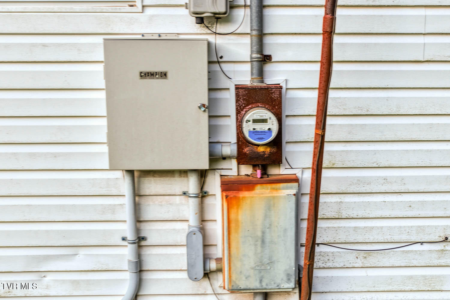 337 Tarpine Valley Road Rogersville, TN 37857 - Photo 15 of 36 337 Tarpine V. Rog MLSa (14 of 27)