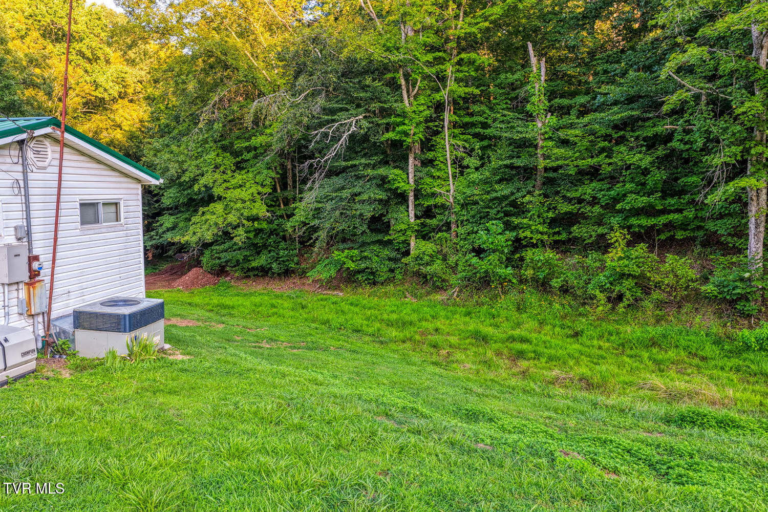 337 Tarpine Valley Road Rogersville, TN 37857 - Photo 17 of 36 337 Tarpine V. Rog MLSa (17 of 27)