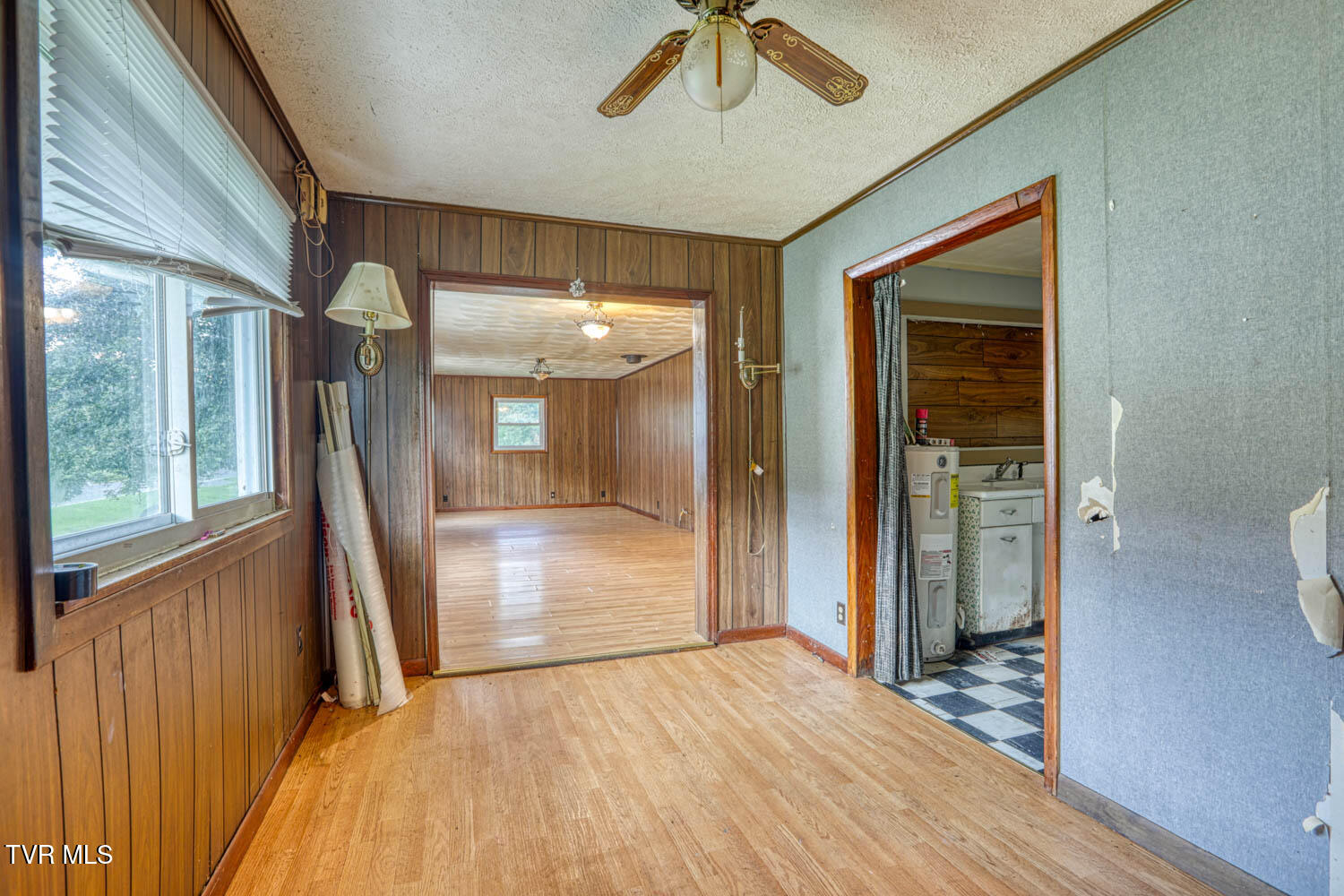 337 Tarpine Valley Road Rogersville, TN 37857 - Photo 22 of 36 337 Tarpine V. Rog MLSb (1 of 15)