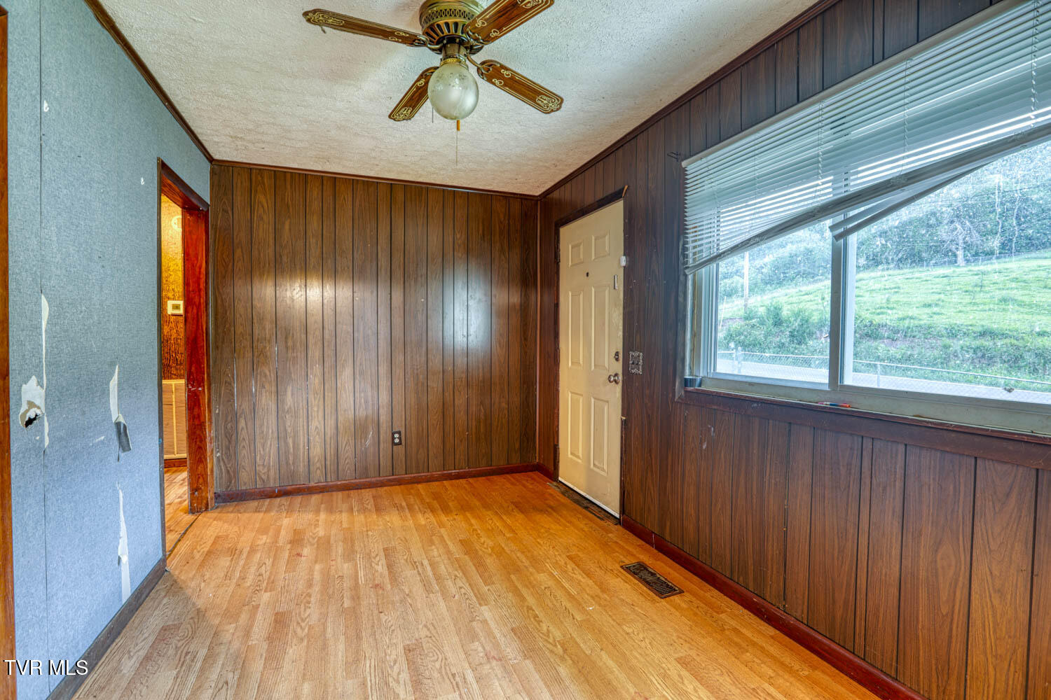 337 Tarpine Valley Road Rogersville, TN 37857 - Photo 23 of 36 337 Tarpine V. Rog MLSb (2 of 15)