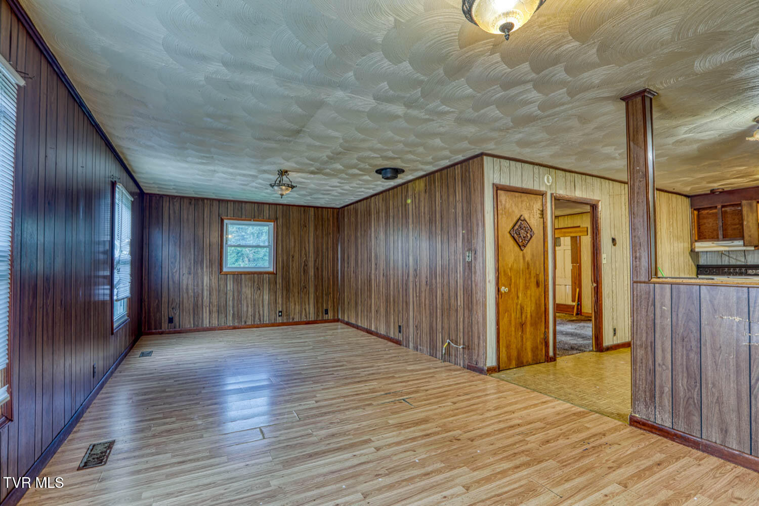 337 Tarpine Valley Road Rogersville, TN 37857 - Photo 24 of 36 337 Tarpine V. Rog MLSb (3 of 15)