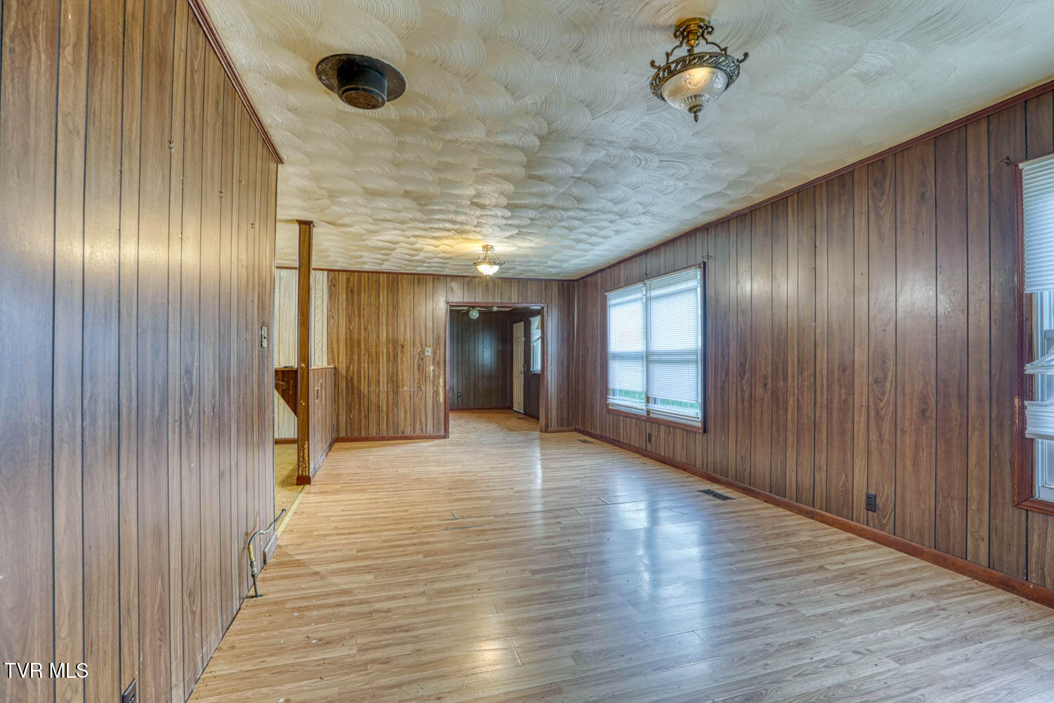 337 Tarpine Valley Road Rogersville, TN 37857 - Photo 25 of 36 337 Tarpine V. Rog MLSb (4 of 15)