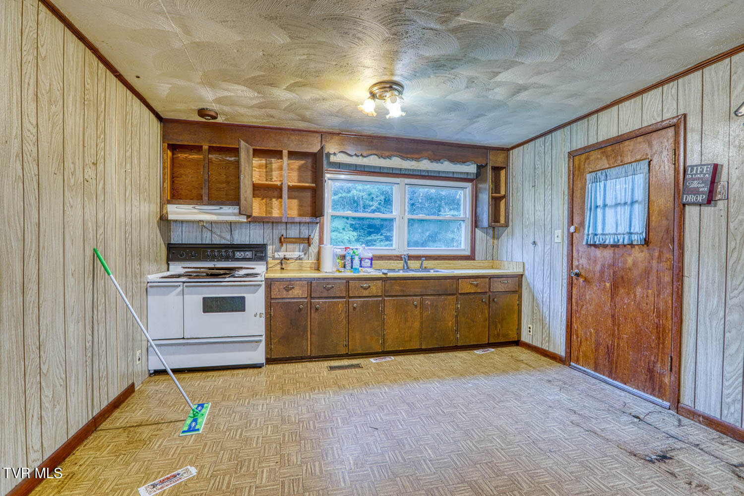 337 Tarpine Valley Road Rogersville, TN 37857 - Photo 27 of 36 337 Tarpine V. Rog MLSb (6 of 15)