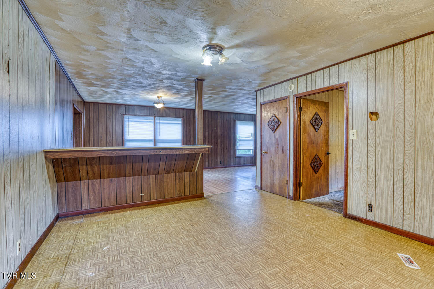 337 Tarpine Valley Road Rogersville, TN 37857 - Photo 28 of 36 337 Tarpine V. Rog MLSb (7 of 15)