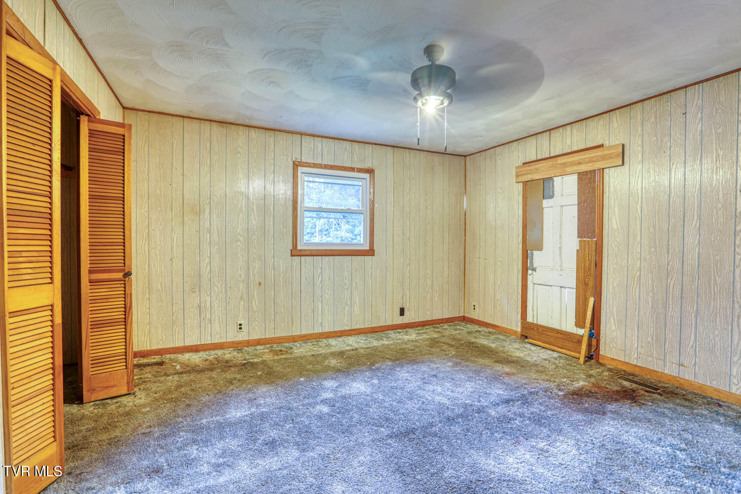 337 Tarpine Valley Road Rogersville, TN 37857 - Photo 29 of 36 337 Tarpine V. Rog MLSb (8 of 15)