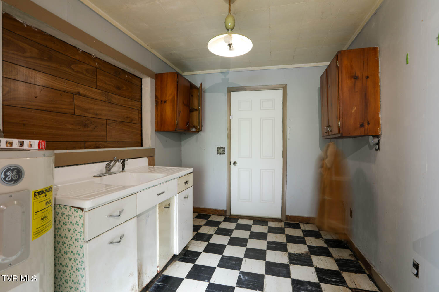 337 Tarpine Valley Road Rogersville, TN 37857 - Photo 30 of 36 337 Tarpine V. Rog MLSb (9 of 15)