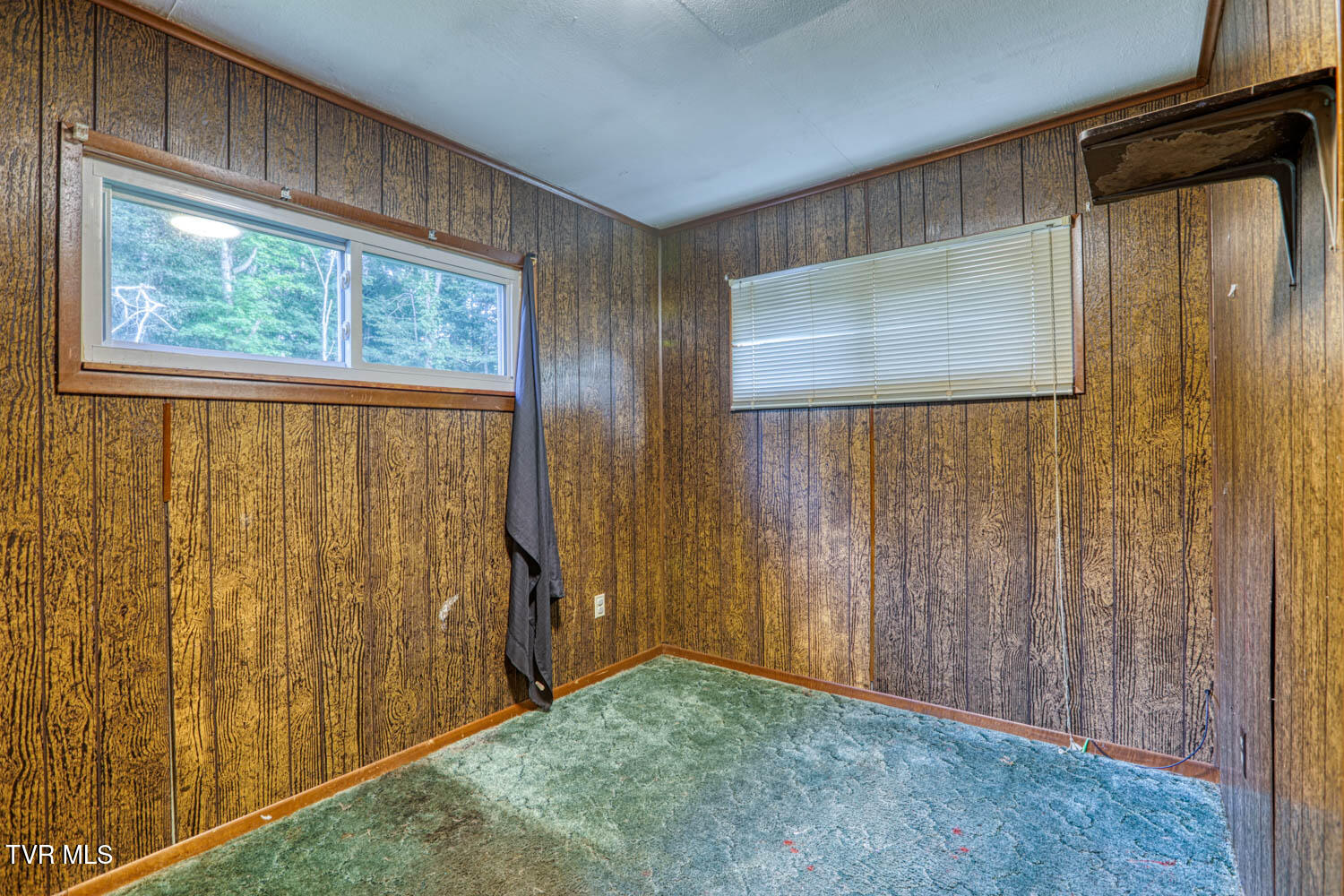 337 Tarpine Valley Road Rogersville, TN 37857 - Photo 31 of 36 337 Tarpine V. Rog MLSb (10 of 15)