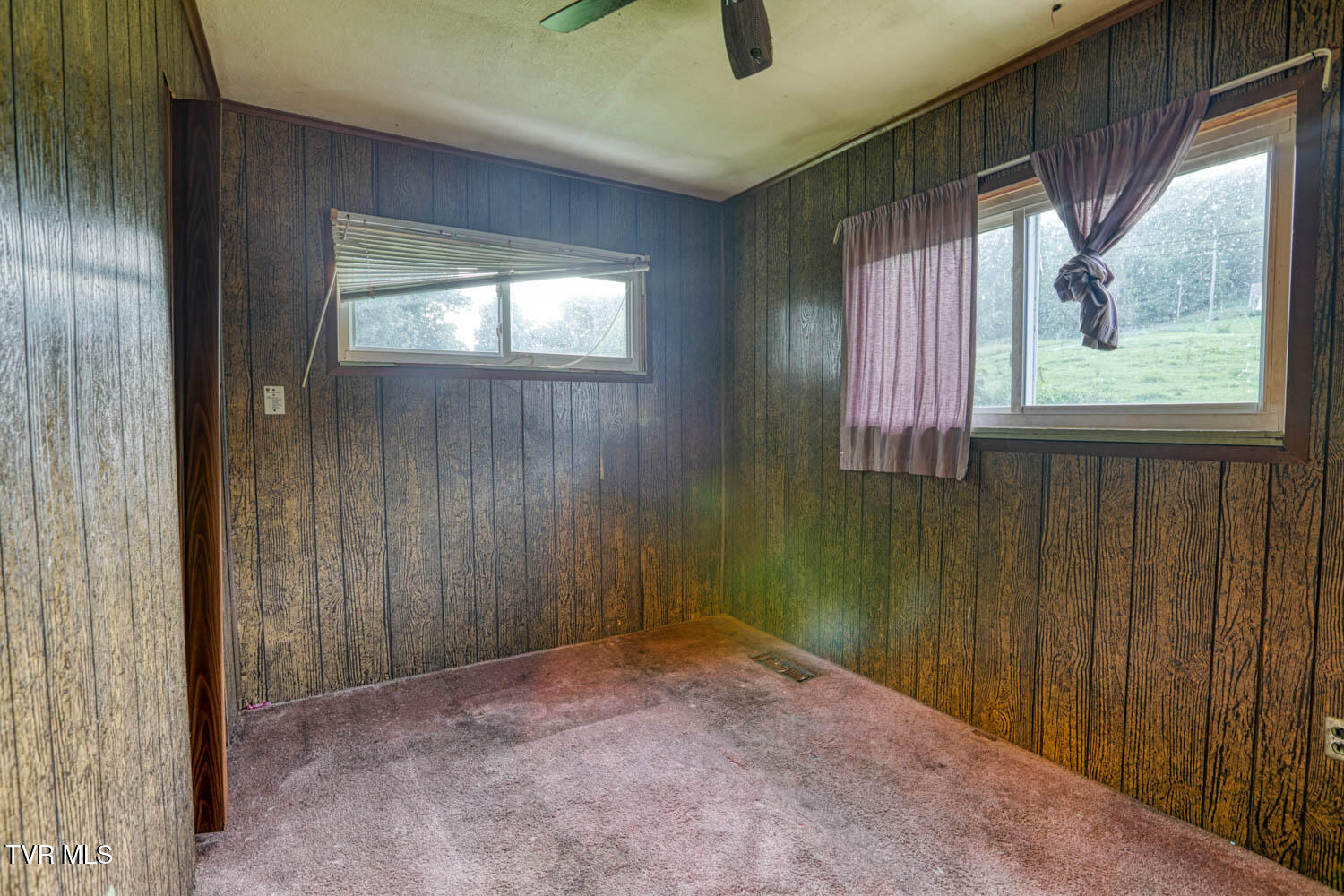 337 Tarpine Valley Road Rogersville, TN 37857 - Photo 33 of 36 337 Tarpine V. Rog MLSb (12 of 15)