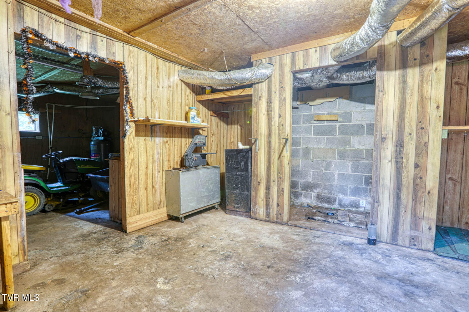 337 Tarpine Valley Road Rogersville, TN 37857 - Photo 34 of 36 337 Tarpine V. Rog MLSb (13 of 15)