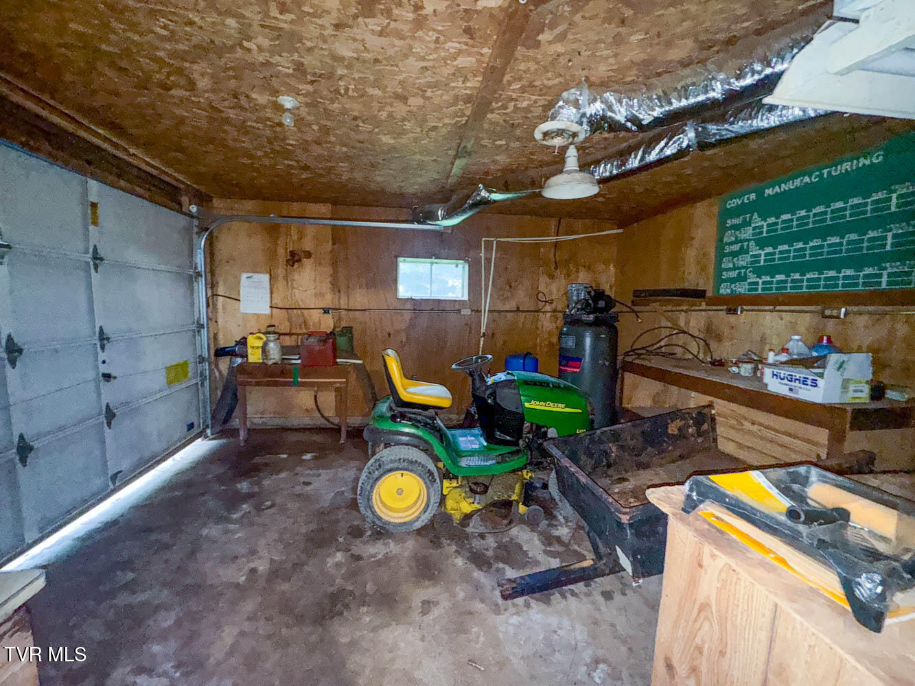 337 Tarpine Valley Road Rogersville, TN 37857 - Photo 35 of 36 337 Tarpine V. Rog MLSb (14 of 15)