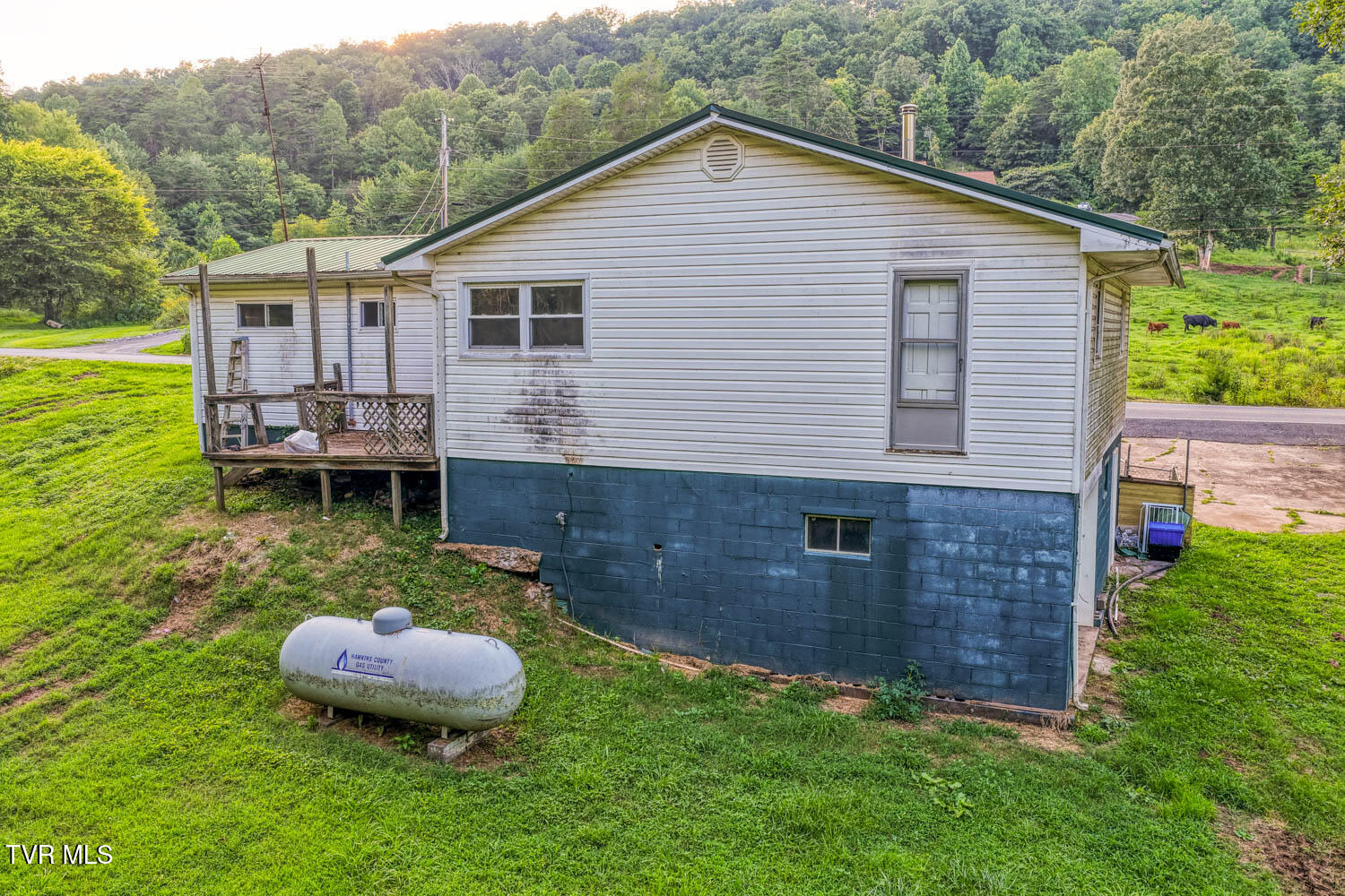 337 Tarpine Valley Road Rogersville, TN 37857 - Photo 7 of 36 337 Tarpine V. Rog MLSa (6 of 27)