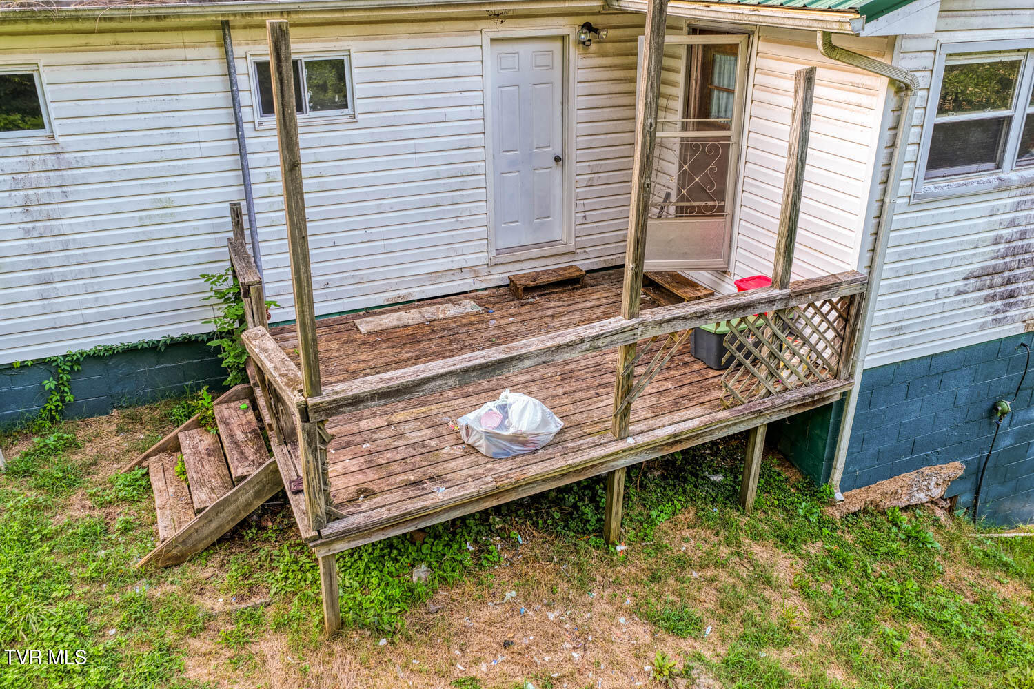 337 Tarpine Valley Road Rogersville, TN 37857 - Photo 10 of 36 337 Tarpine V. Rog MLSa (9 of 27)