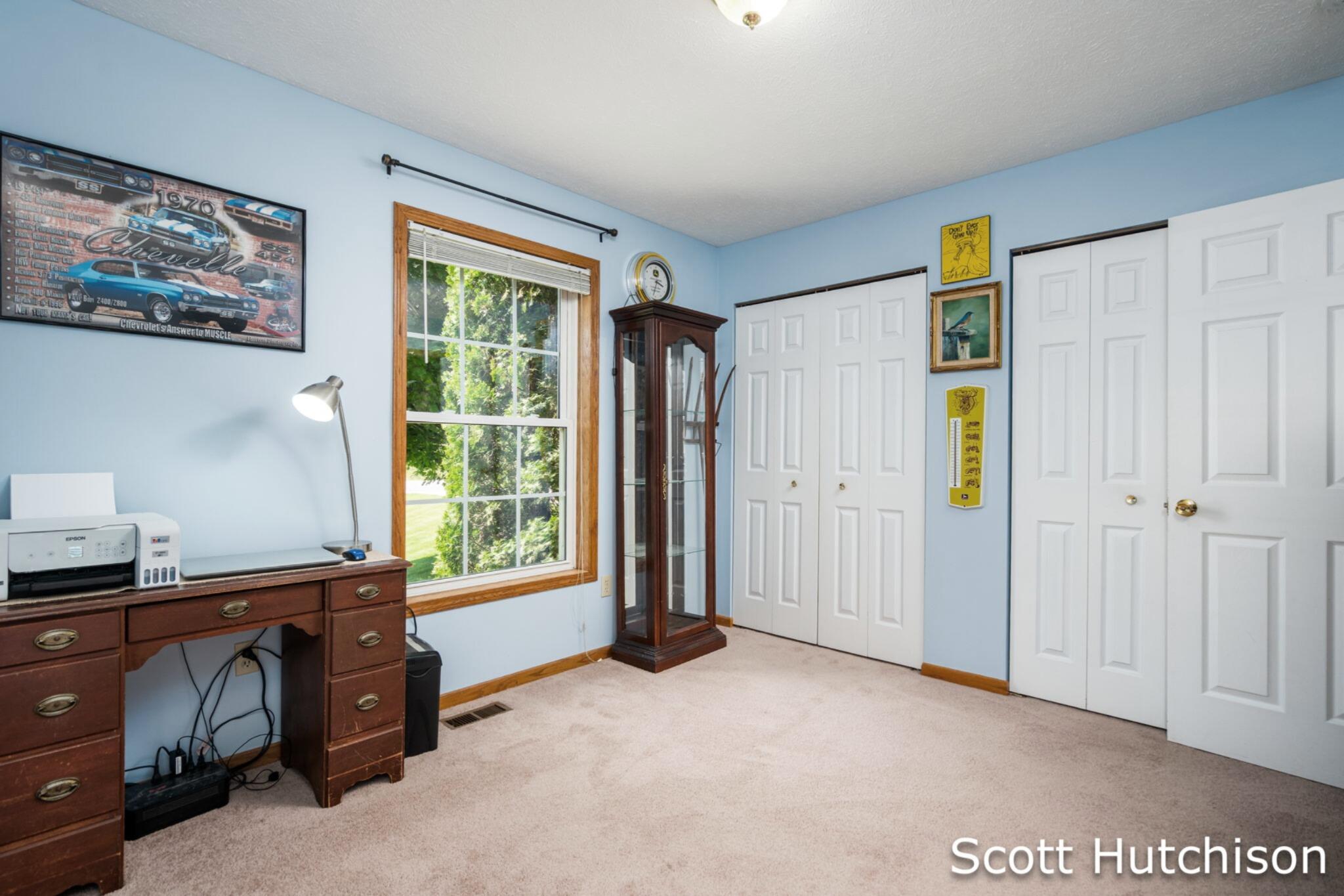 3439 Johnson Road Gowen, MI 49326 - Photo 20 of 53 47-web-or-mls-3439 Johnson Rd-33