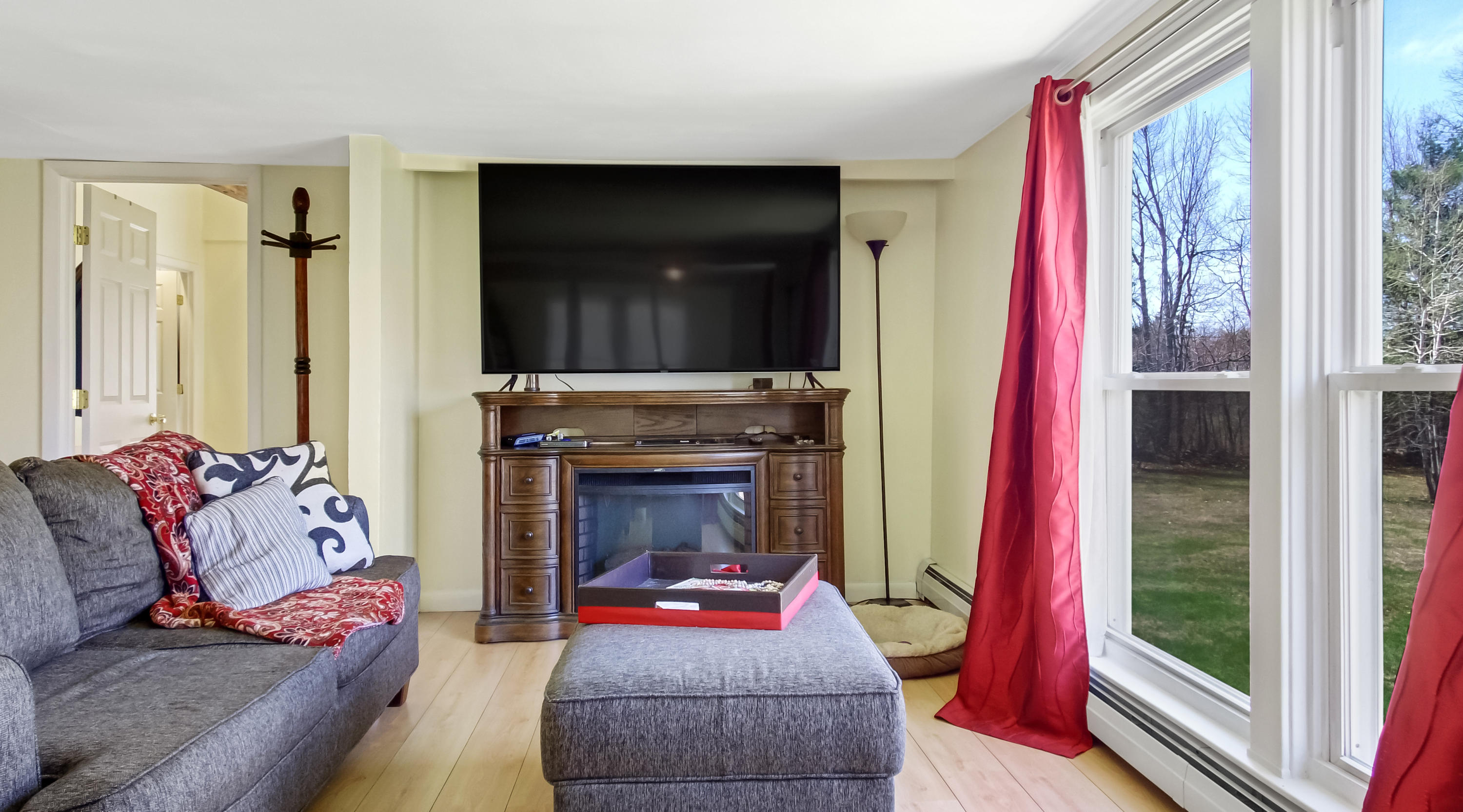128 Collins Road Augusta, ME 04330 - Photo 16 of 49 36_DJI_0507_DxO