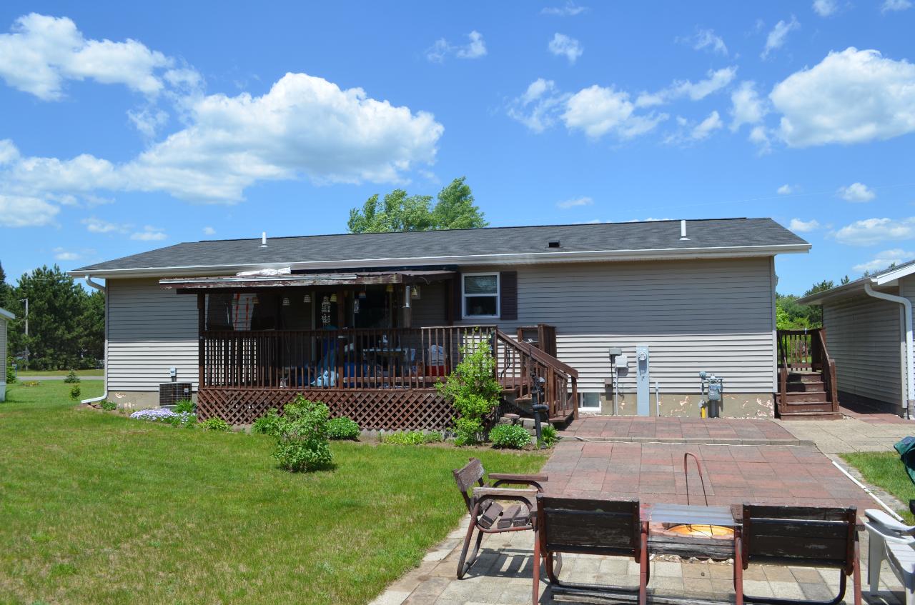 10365 S Road Tomahawk, WI 54487 - Photo 3 of 26 Gallery Image 3
