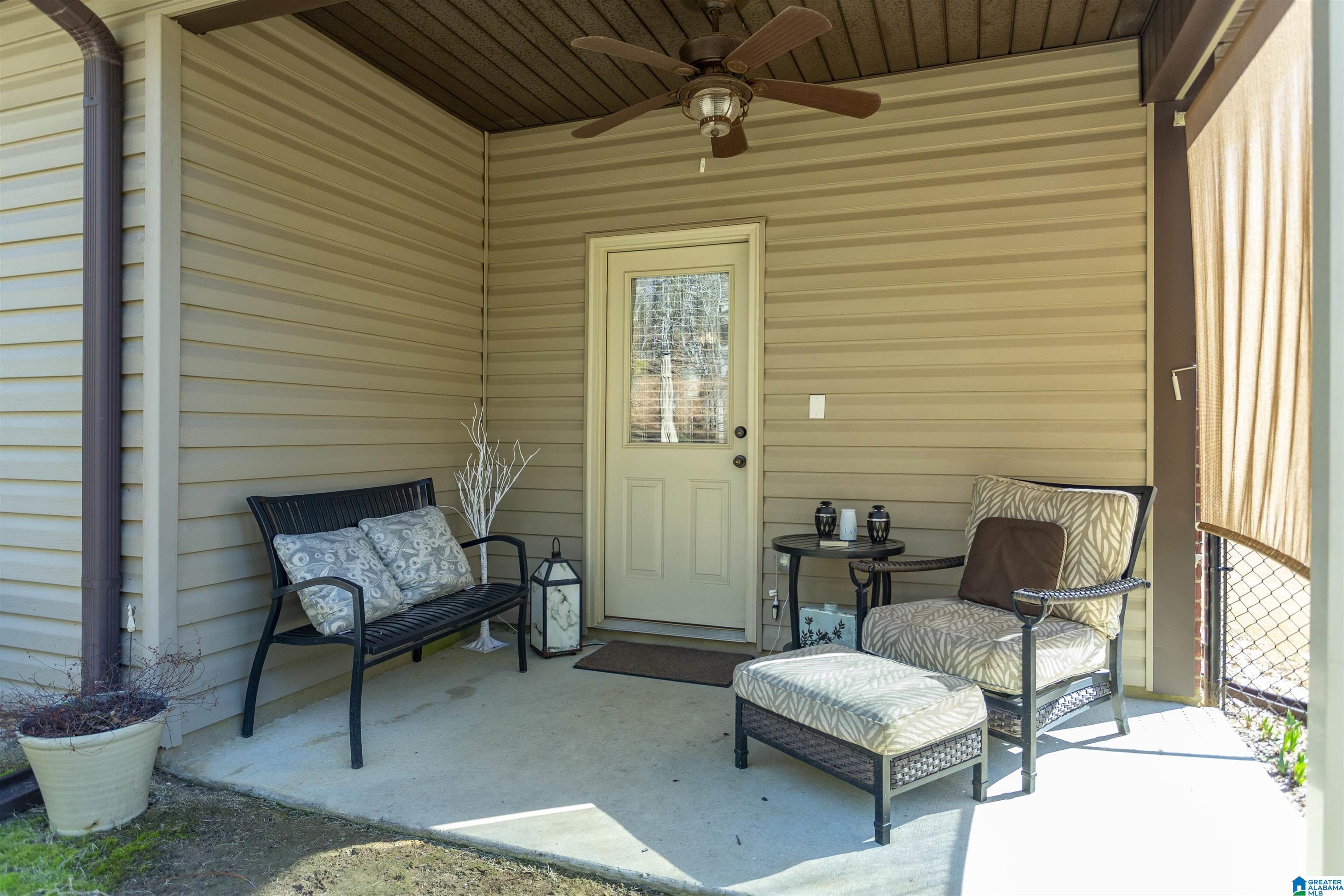 406 Ballantrae Road Pelham, AL 35124 - Photo 12 of 51