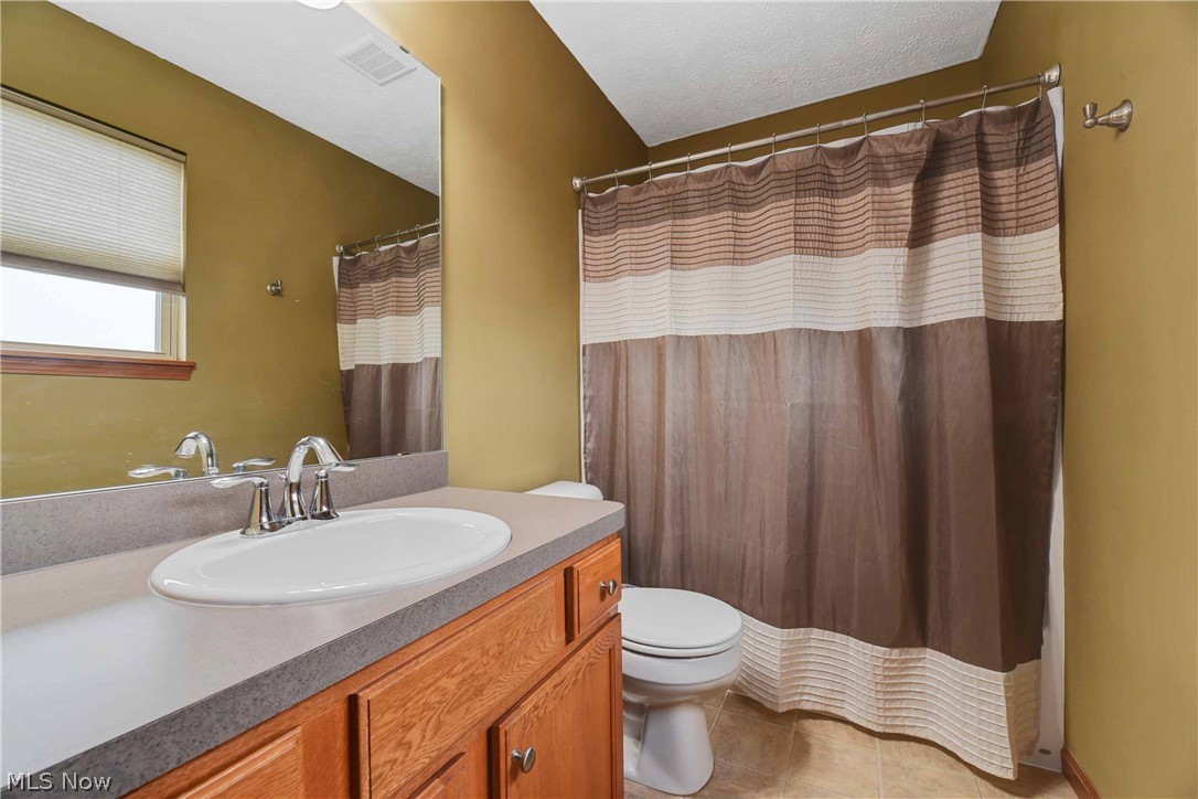 5288 Otten Road North Ridgeville, OH 44039 - Photo 29 of 35 Gallery Image 29