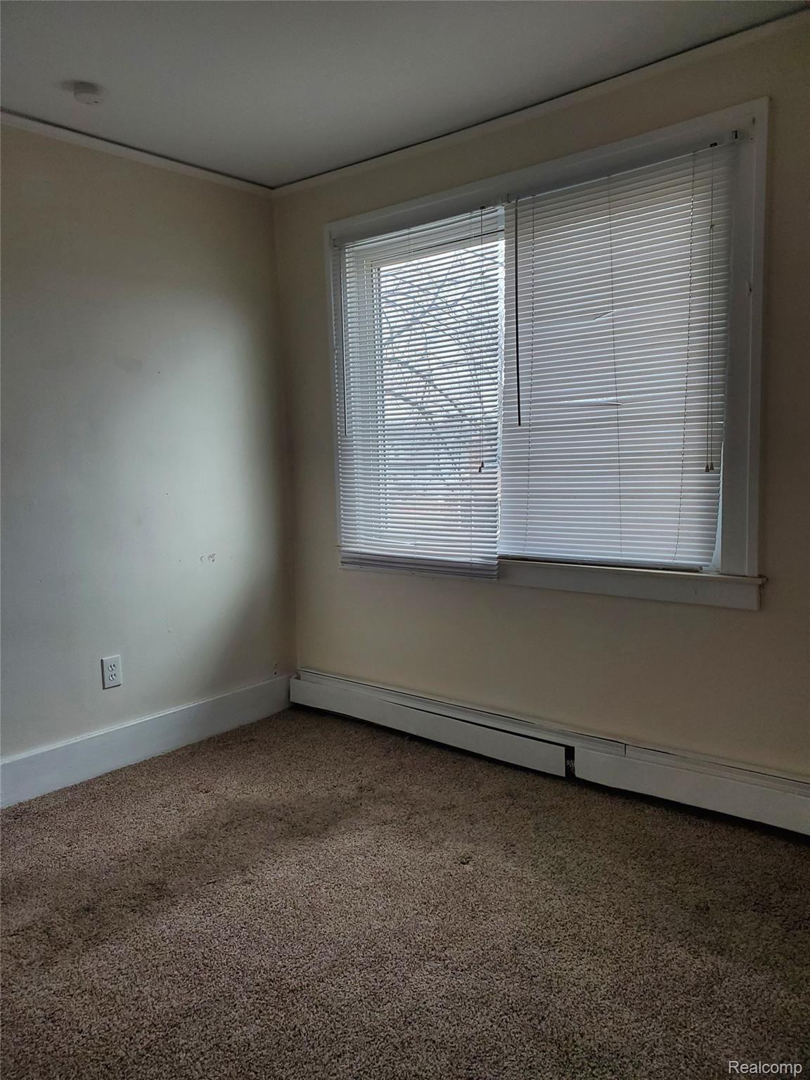 7642 Rivard Avenue Warren, MI 48091 - Photo 15 of 15 Rivard 1 i.jpeg