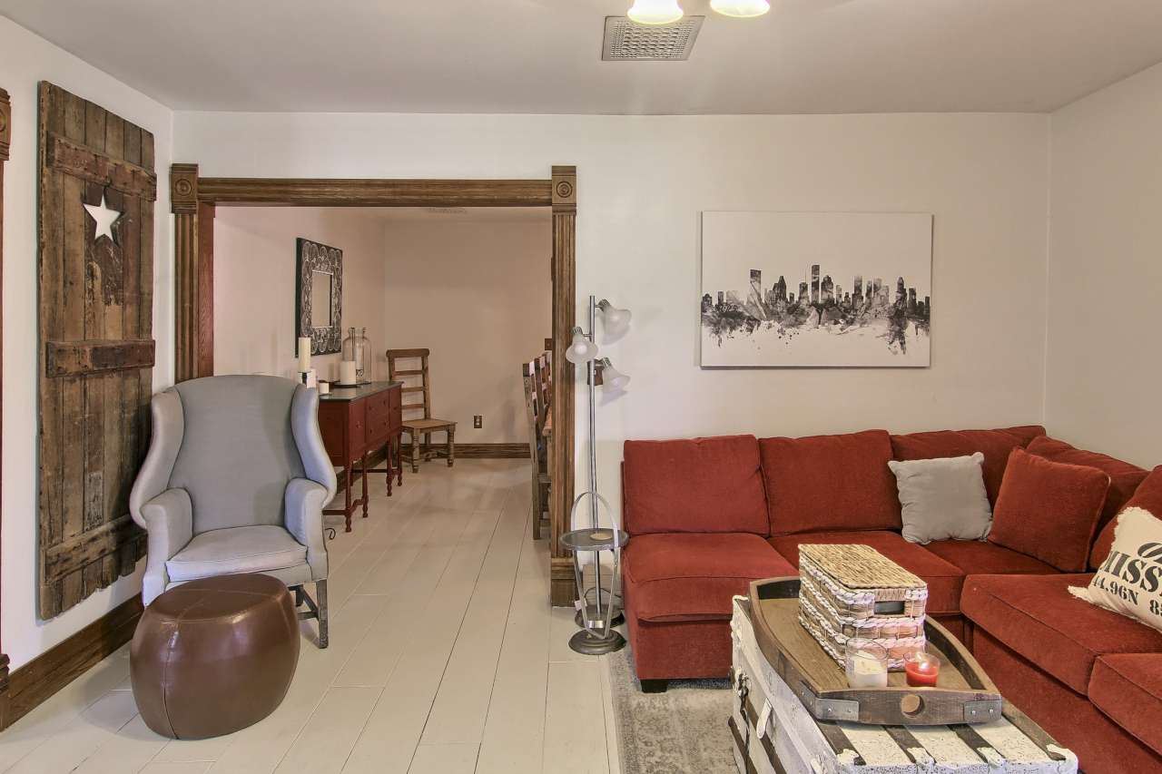 11553 Center Road Traverse City, MI 49686 - Photo 19 of 59 1837283-18.JPG