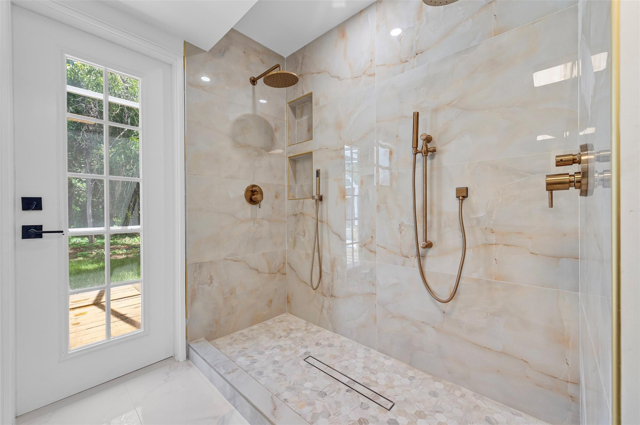 15184 Alexander Run Jupiter, FL 33478 - Photo 24 of 46 Photo 24