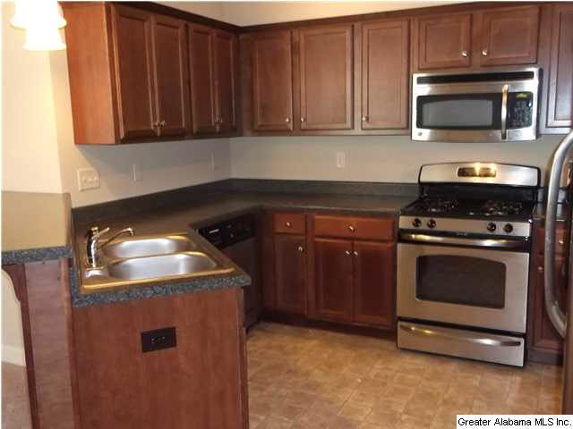 3037 Springfield Circle Chelsea, AL 35043 - Photo 14 of 23