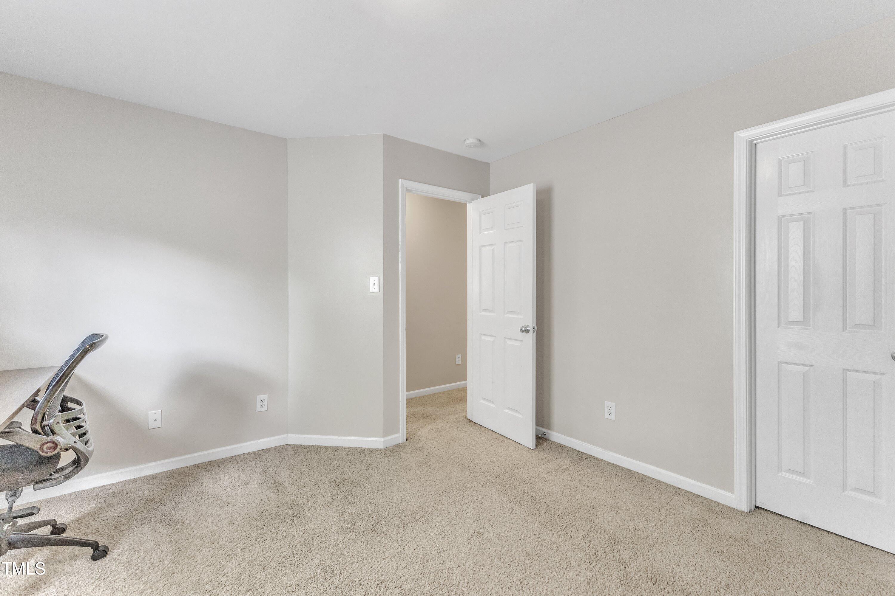 8504 Delavan Circle Raleigh, NC 27613 - Photo 33 of 58 38-8504 Delavan Cir-47