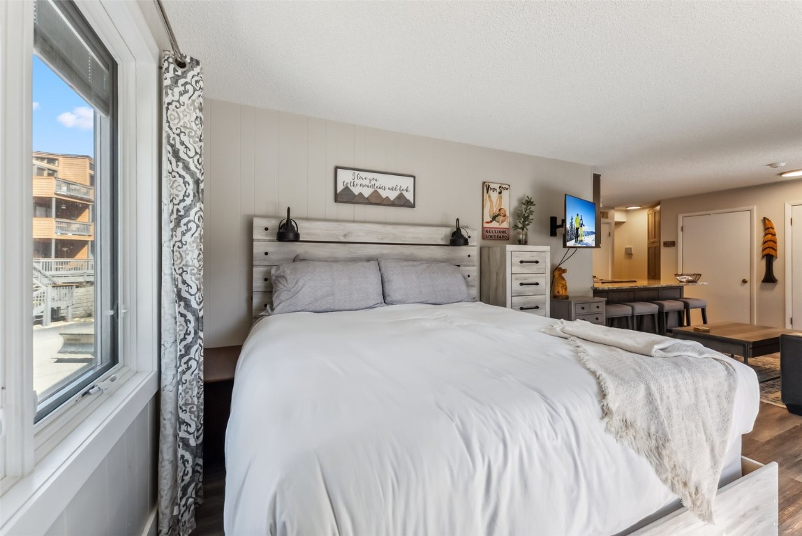 1473 East Keystone Road, Unit 2931 Keystone, CO 80435 - Photo 13 of 21 Gallery Image 13