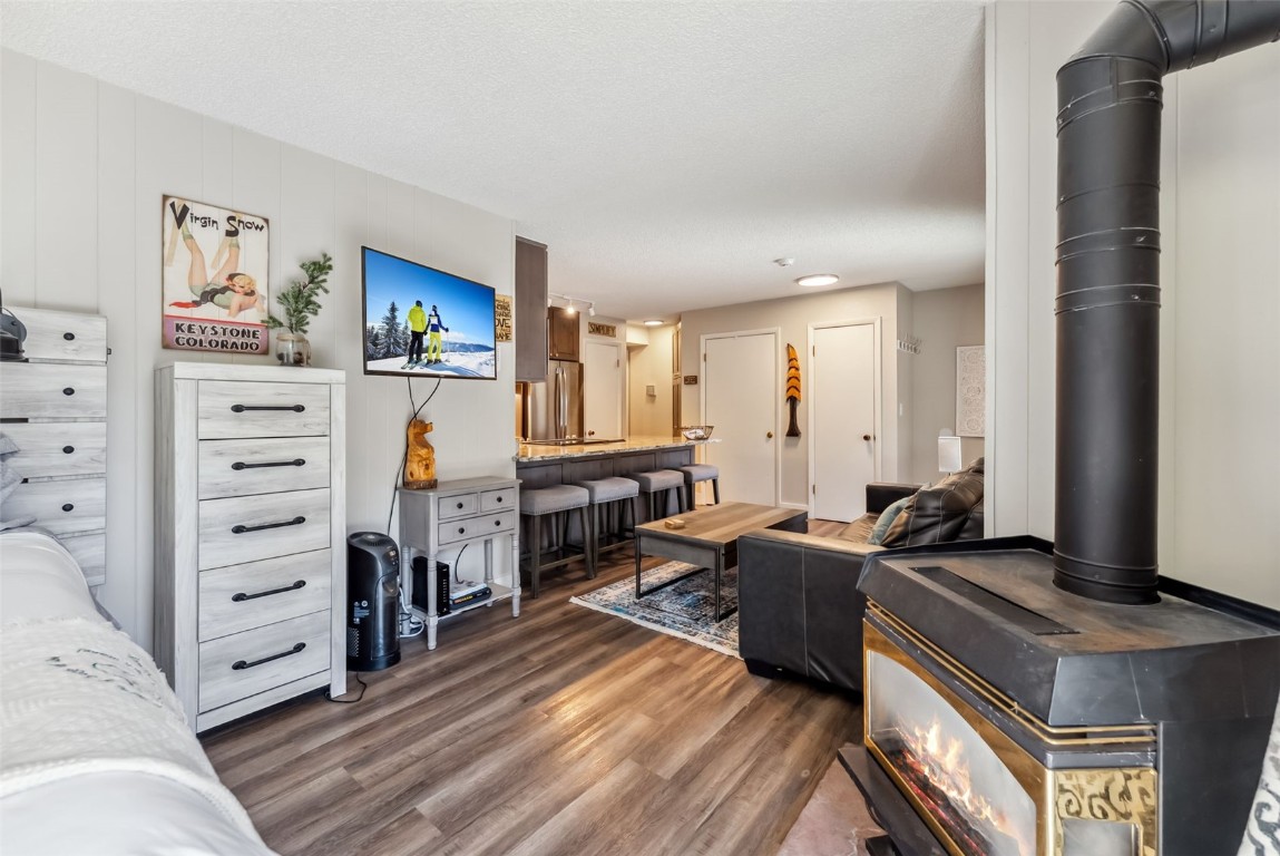 1473 East Keystone Road, Unit 2931 Keystone, CO 80435 - Photo 14 of 21 Gallery Image 14