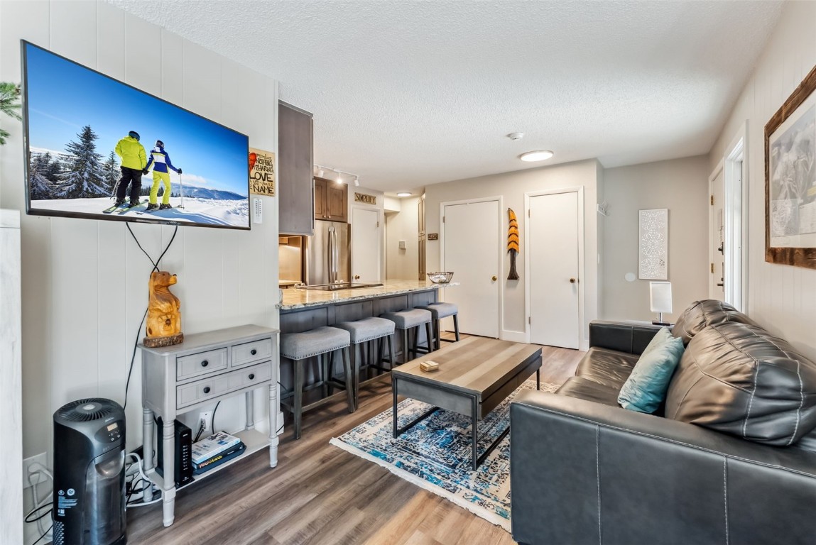 1473 East Keystone Road, Unit 2931 Keystone, CO 80435 - Photo 16 of 21 Gallery Image 16