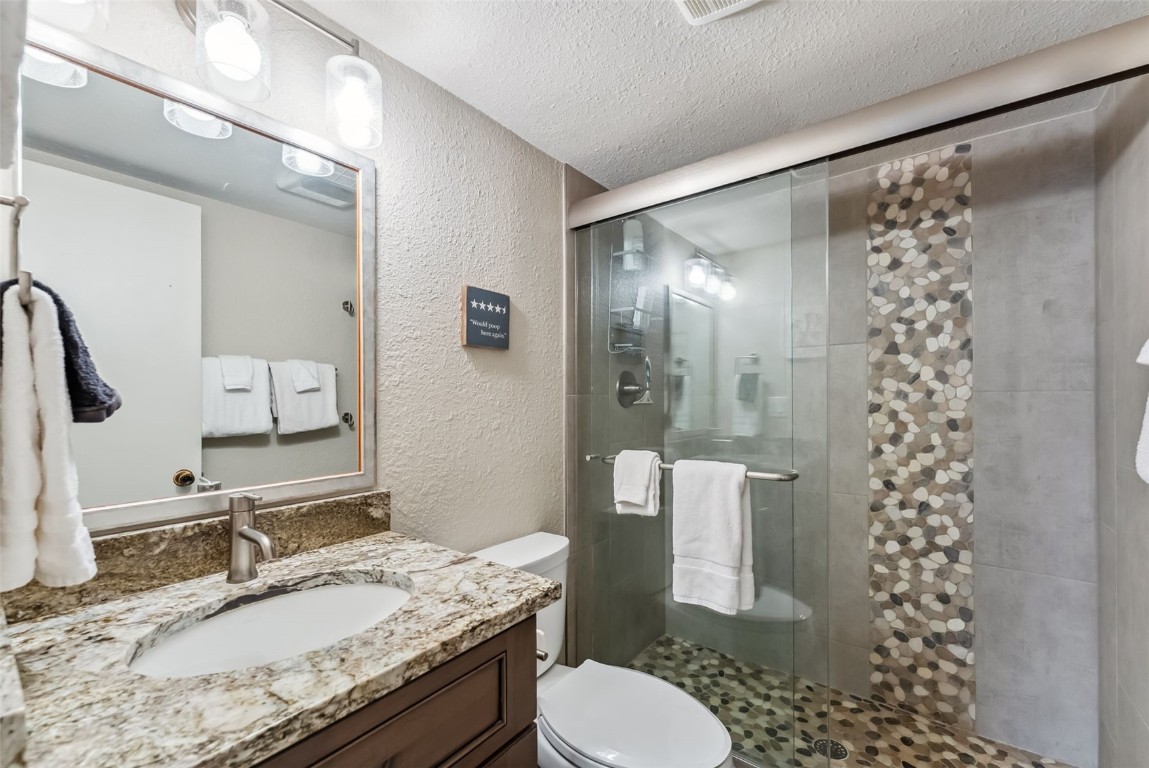1473 East Keystone Road, Unit 2931 Keystone, CO 80435 - Photo 17 of 21 Gallery Image 17