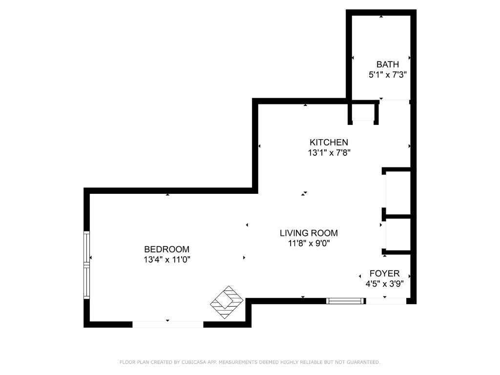 1473 East Keystone Road, Unit 2931 Keystone, CO 80435 - Photo 18 of 21 Gallery Image 18