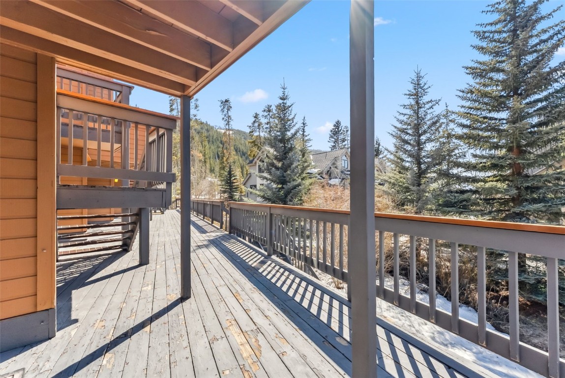 1473 East Keystone Road, Unit 2931 Keystone, CO 80435 - Photo 21 of 21 Gallery Image 21