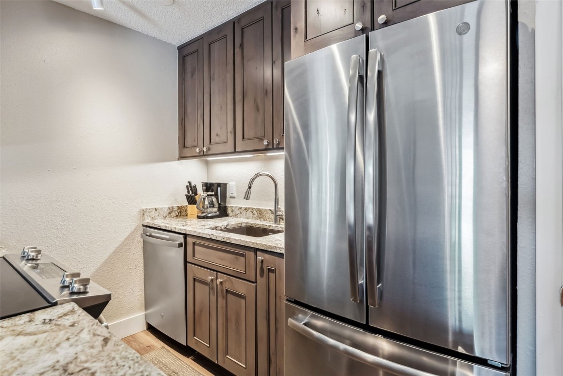 1473 East Keystone Road, Unit 2931 Keystone, CO 80435 - Photo 9 of 21 Gallery Image 9