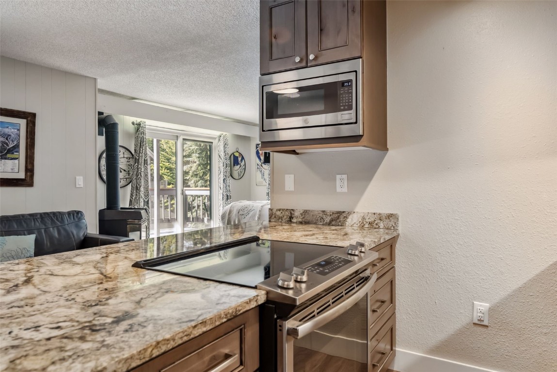 1473 East Keystone Road, Unit 2931 Keystone, CO 80435 - Photo 10 of 21 Gallery Image 10