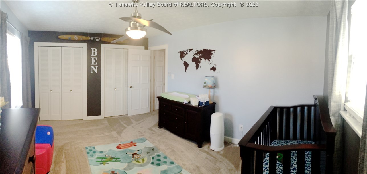 1002 Rustling Road South Charleston, WV 25303 - Photo 16 of 24 Gallery Image 16