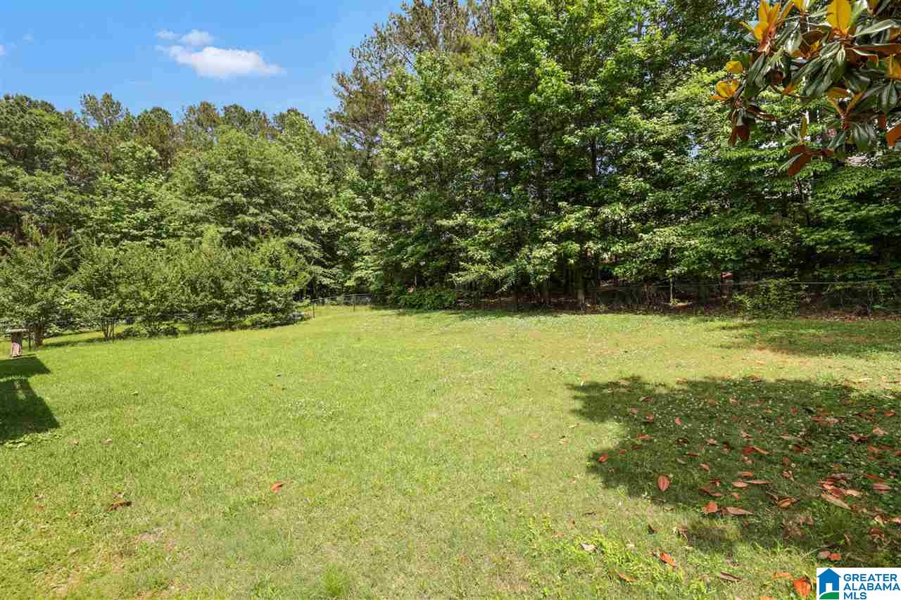 1024 Stoneykirk Road Pelham, AL 35124 - Photo 41 of 41