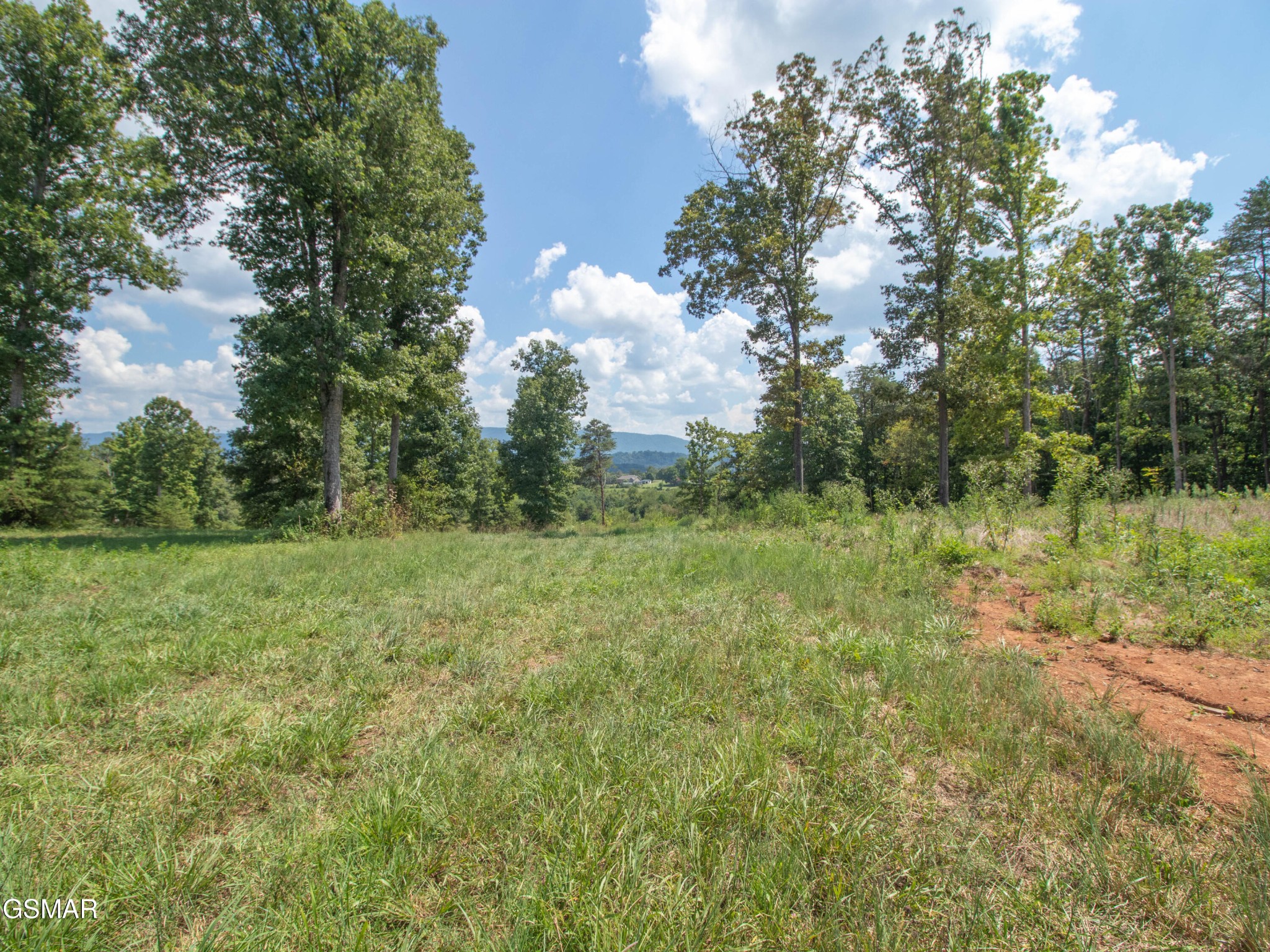 2 Hutton Ridge Road Maryville, TN 37801 - Photo 14 of 26 Gallery Image 14