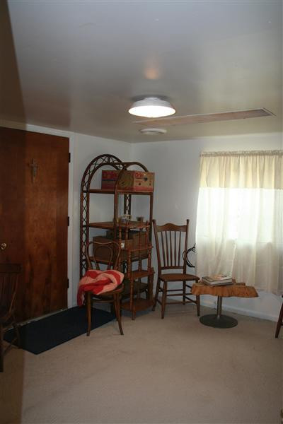 2009 Williamsburg Road Lexington, KY 40504 - Photo 14 of 18 Photo 15