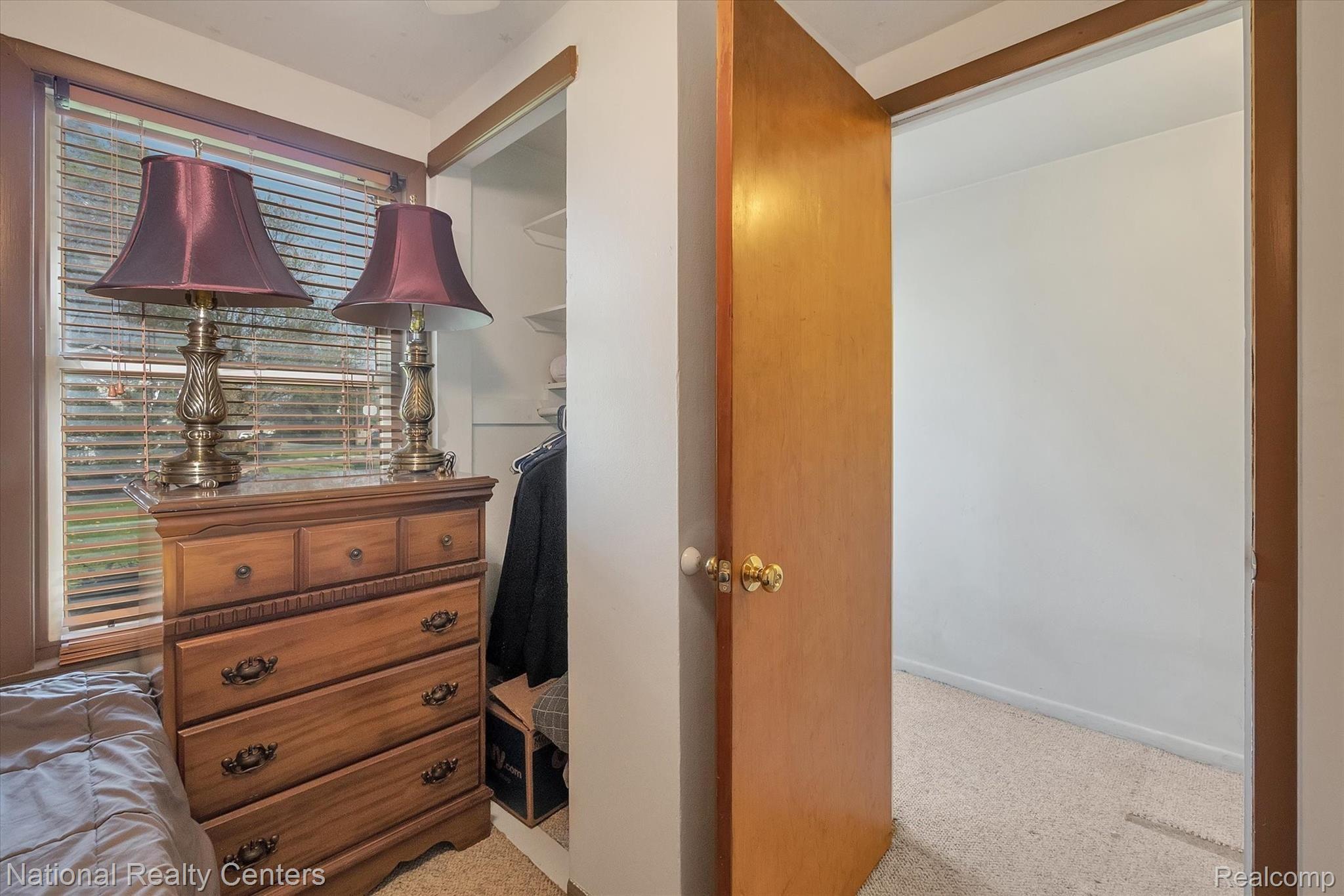 3084 Melvin Avenue Rochester, MI 48307 - Photo 25 of 32 32-3084-Melvin-Ave-Lang-Estates-Real-Estate-32 (26).jpg