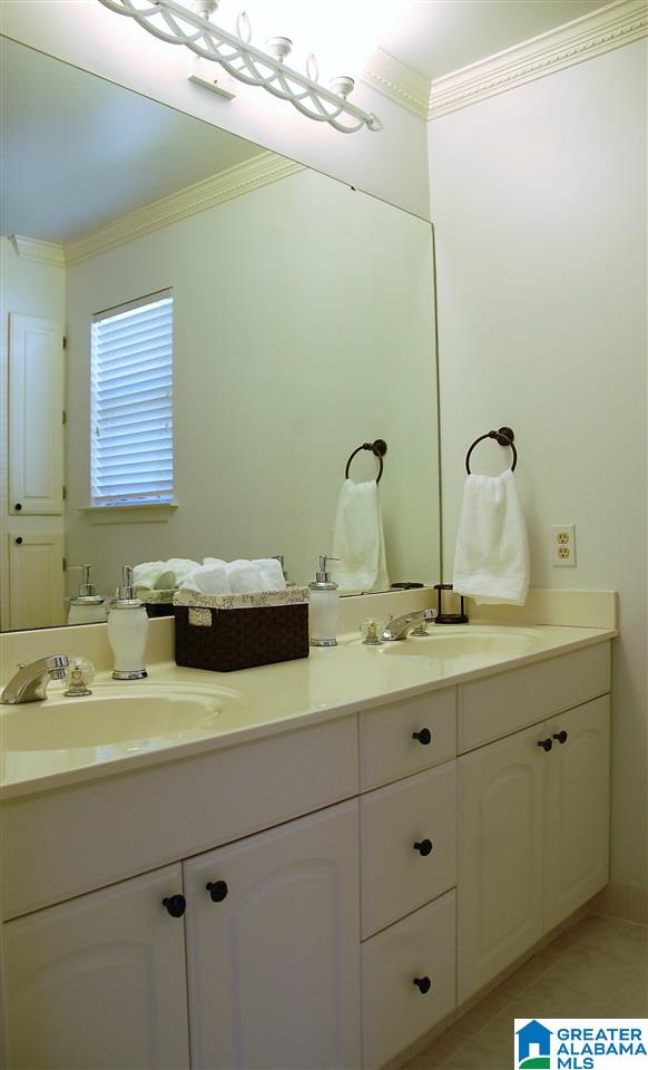 302 Redfern Street Birmingham, AL 35209 - Photo 19 of 36