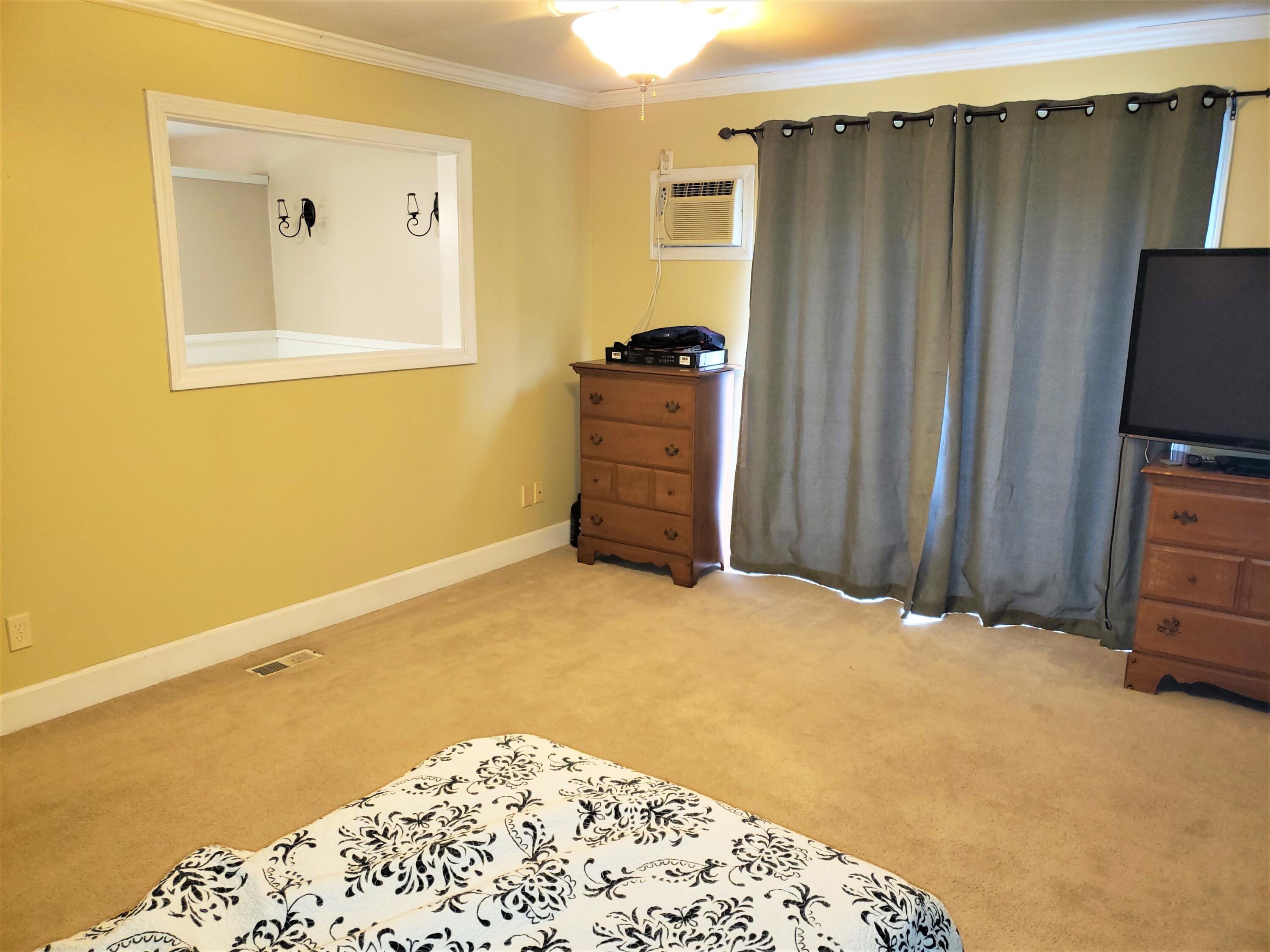 473 Pope Road Chesterville, ME 04938 - Photo 13 of 36 P16