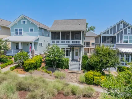 $510,000 | 310 Juniper View Road, Rock Hill, SC 29730